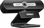 Everest Sc-829 Webcam