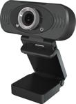 Everest Sc-Hd03 Mikrofonlu Webcam