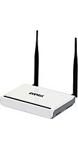 Everest SG-1600 300 Mbps ADSL Modem