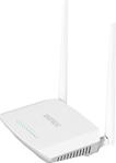 Everest SG-V300 300 Mbps VDSL2 Modem