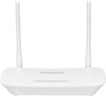 Everest Sg-V500 300 Mbps Vdsl2 Modem