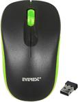 Everest SM-161 Optik Kablosuz Mouse