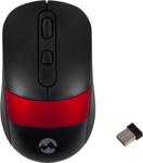 Everest Sm-18 Optik Kablosuz Mouse