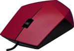 Everest Sm-201 Usb 1200Dpi Optik Kablolu Mouse