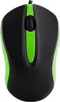 Everest SM-246 Optik Kablolu Mouse