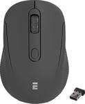 Everest SM-300 Optik Kablosuz Mouse