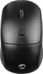 Everest Sm-320 Kablosuz Optik Mouse