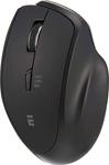 Everest SM-33BT Bluetooth Optik Mouse