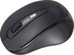 Everest SM-500 Optik Kablosuz Mouse