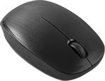 Everest SM-506 Optik Kablosuz Mouse