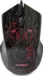 Everest SM-68X optik Kablolu Oyuncu Mouse