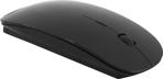 Everest SM-781 Kablosuz Mouse