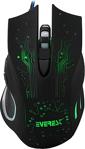 Everest SM-790 Optik Kablolu Oyuncu Mouse