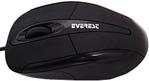 Everest Sm-800 Optik Kablolu Mouse