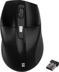 Everest SM-861 Optik Wireless Mouse