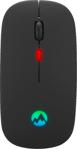 Everest Sm-Bt11 Wireless Rechargeable Mouse