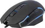 Everest SM-G20 Optik Kablolu Mouse