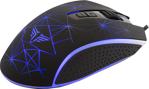 Everest SM-G21 Optik Kablolu Oyuncu Mouse