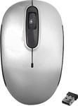 Everest SMW-666 Optik Wireless Mouse