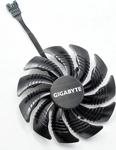 Everflow Gıgabyte Aorus Radeon Rx 570 4G Fan