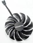 Everflow Gıgabyte Aorus Radeon Rx 580 4G Fan