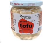 Everfresh Everfresh Baharatlı Tofu 300Gr