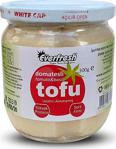 Everfresh Everfresh Domatesli Tofu 300Gr