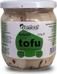 Everfresh Everfresh Kekikli Tofu 300Gr