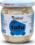 Everfresh Everfresh Sade Tofu 300Gr