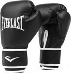 Everlast Core 2 Training Gloves Siyah Boks Eğitim Eldiveni L/Xl P