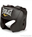 Everlast Everfresh Boks Kaskı