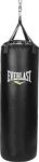 Everlast Nevatear 120 X 35 Siyah Boks Torbası