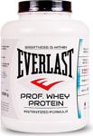 Everlast Nutrition Professional Whey 2300 Gr