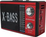 Everton RT-870 Radyo