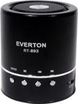 Everton RT-893 Bluetooth Hoparlör