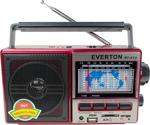 Everton Rt- Mp3 Radyo