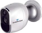 Evervox EVR-S1 960p Wi-Fi IP Güvenlik Kamerası