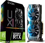 Evga RTX 2060 Super XC Ultra 08G-P4-3163-KR 256 Bit GDDR6 8 GB Ekran Kartı