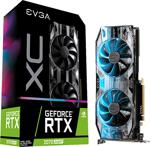 Evga RTX 2070 Super XC 08G-P4-3172-KR 256 Bit GDDR6 8 GB Ekran Kartı