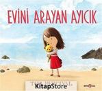 Evini Arayan Ayıcık