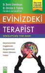 Evinizdeki Terapist - Dennis Greenberger, Christine A. Padesky