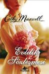 Evlilik Sözleşmesi - Cathy Maxwell