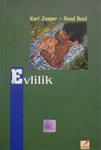 Evlilik