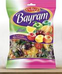 Evliya Şekerleme Bayram Meyve Aromalı Bonbon 350 Gr.