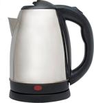 Evmak Su Isıtıcısı Çelik Kettle (Ketıl) 2.2 Lt 2.2Litre