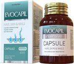 Evocapil İntensive 60 Kapsül