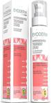 Evoderm Leke Kremi 50 Ml