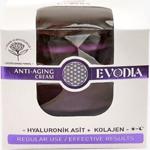 Evodia Anti Aging Cream 50 Ml