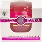 Evodıa Göz Çevresi Kremi 20 Ml