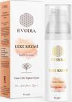 Evodia Leke Kremi 50Ml